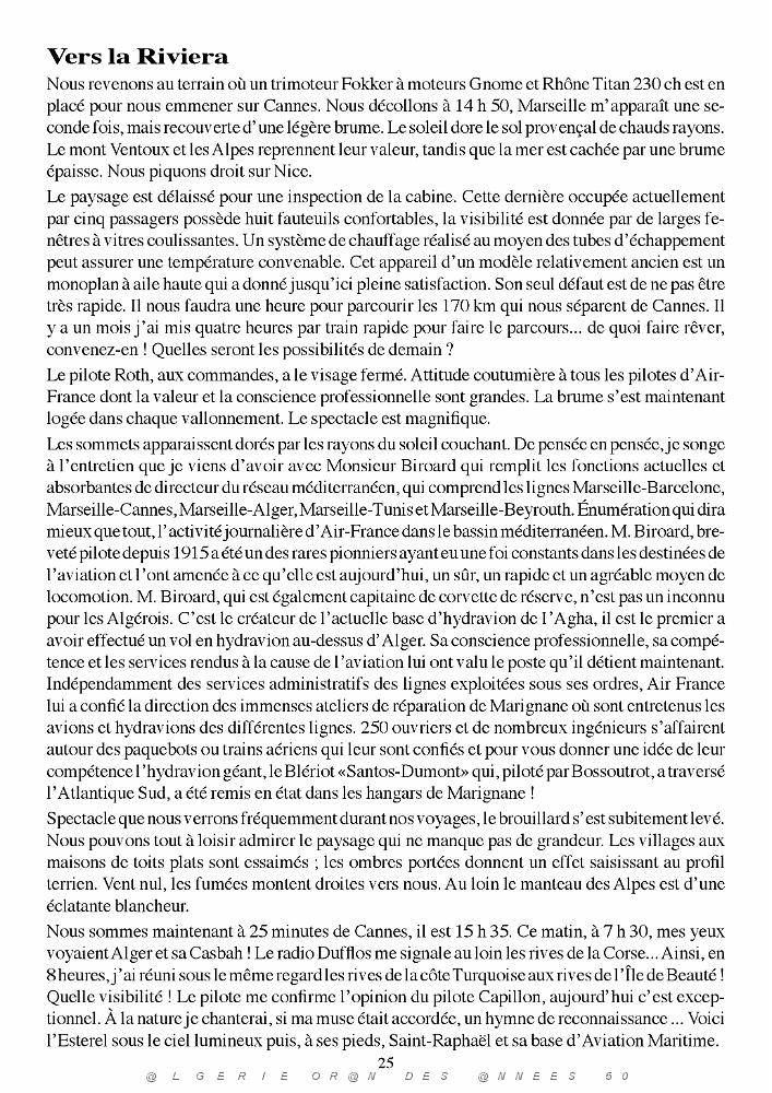 SOUS LE SIGNE DE L'HYPPOCAMPE_000029.jpg